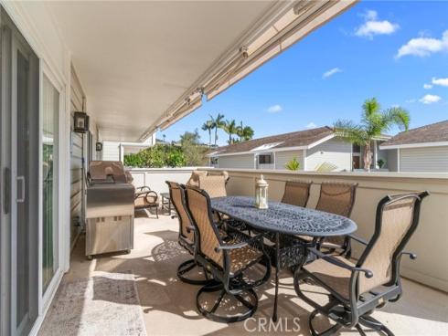 976  Bayside  607 , Newport Beach, CA