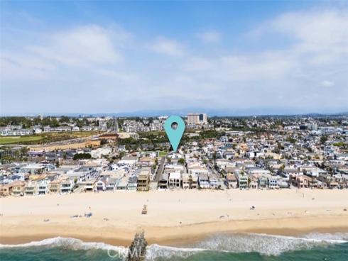 204  44th   Street, Newport Beach, CA