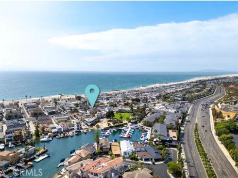 204  44th   Street, Newport Beach, CA