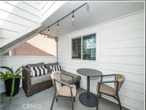 204  44th   Street, Newport Beach, CA