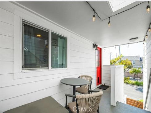 204  44th   Street, Newport Beach, CA