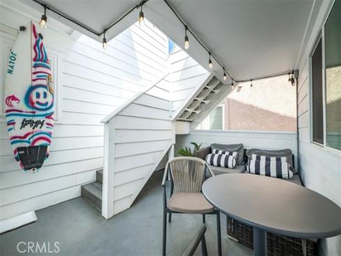 204  44th   Street, Newport Beach, CA