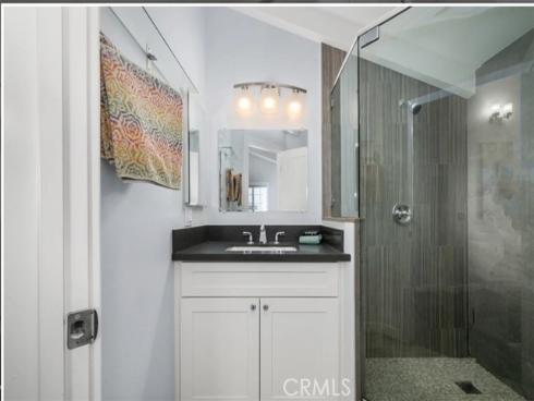 204  44th   Street, Newport Beach, CA