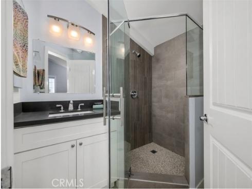 204  44th   Street, Newport Beach, CA