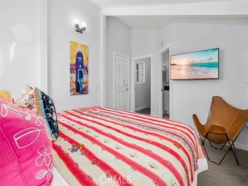 204  44th   Street, Newport Beach, CA