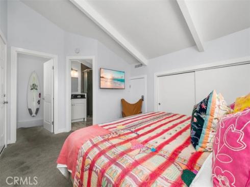 204  44th   Street, Newport Beach, CA