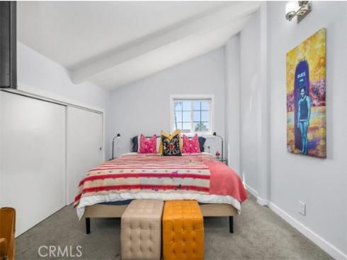 204  44th   Street, Newport Beach, CA