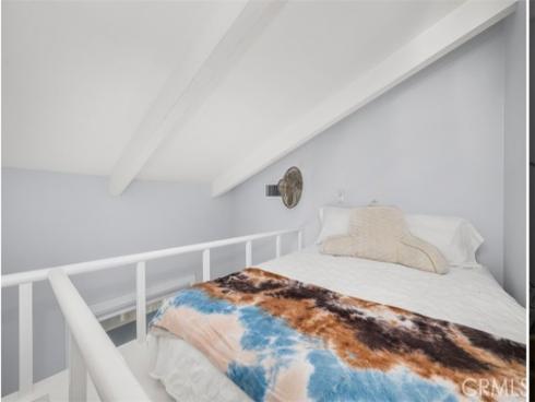 204  44th   Street, Newport Beach, CA