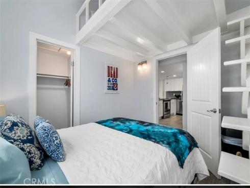 204  44th   Street, Newport Beach, CA