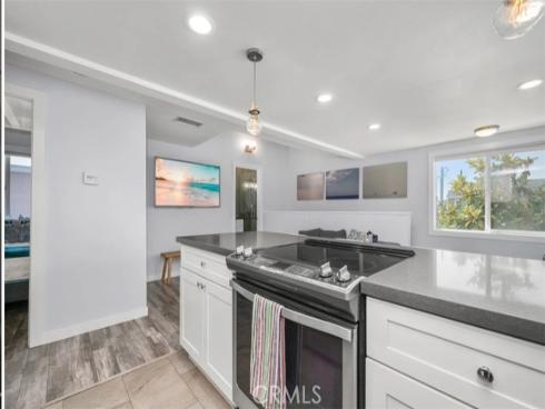 204  44th   Street, Newport Beach, CA