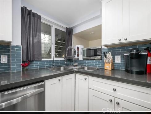 204  44th   Street, Newport Beach, CA