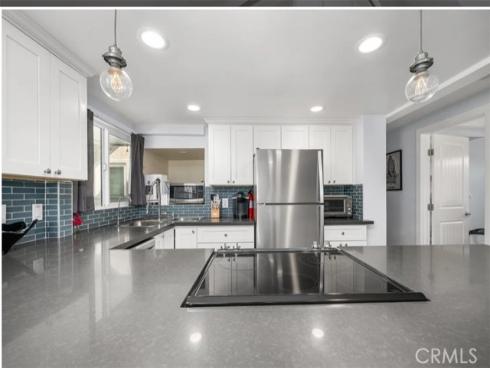 204  44th   Street, Newport Beach, CA