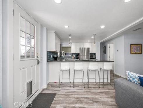 204  44th   Street, Newport Beach, CA