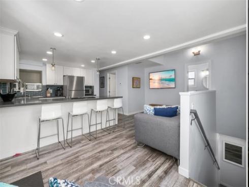 204  44th   Street, Newport Beach, CA