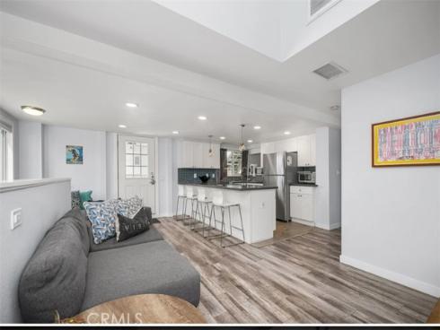 204  44th   Street, Newport Beach, CA