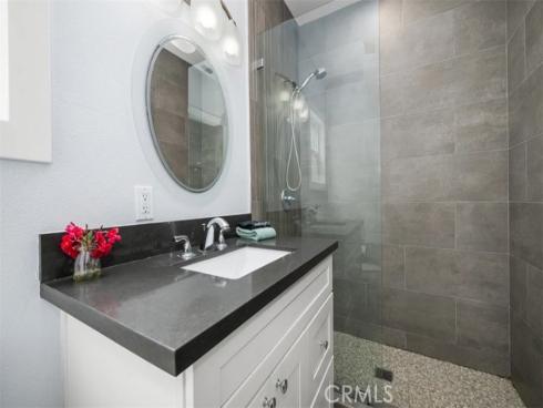 204  44th   Street, Newport Beach, CA