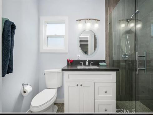 204  44th   Street, Newport Beach, CA