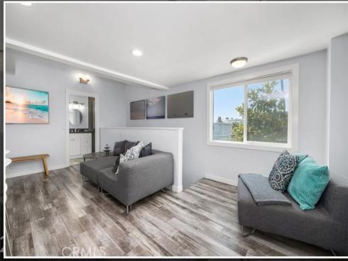 204  44th   Street, Newport Beach, CA