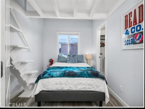 204  44th   Street, Newport Beach, CA