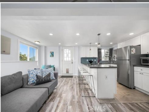 204  44th   Street, Newport Beach, CA