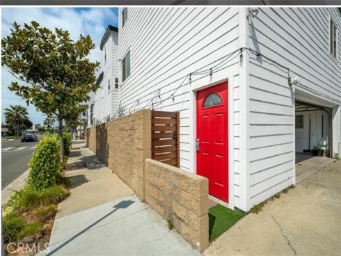 204  44th   Street, Newport Beach, CA