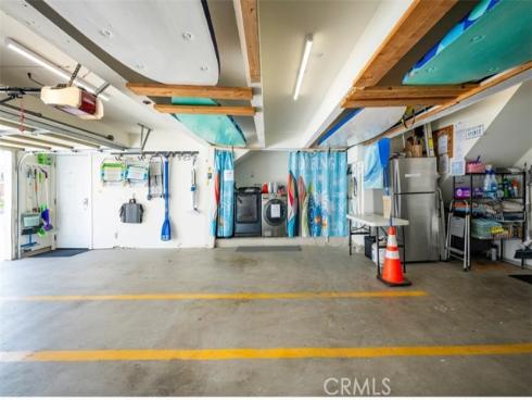 204  44th   Street, Newport Beach, CA