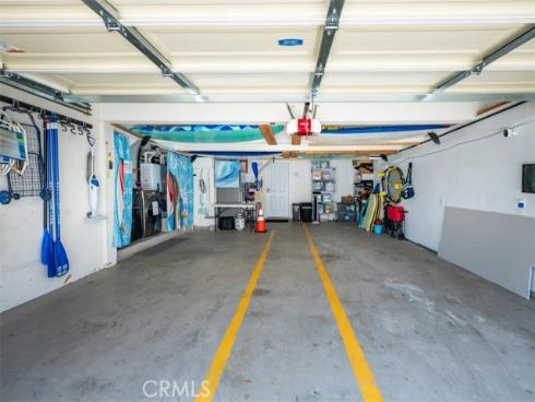 204  44th   Street, Newport Beach, CA