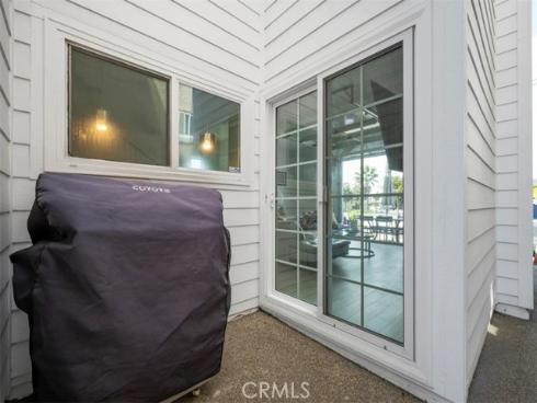 204  44th   Street, Newport Beach, CA