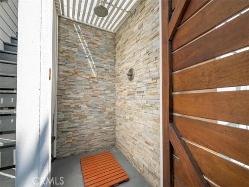 204  44th   Street, Newport Beach, CA