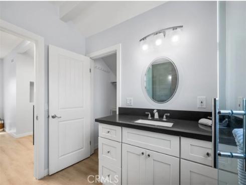 204  44th   Street, Newport Beach, CA