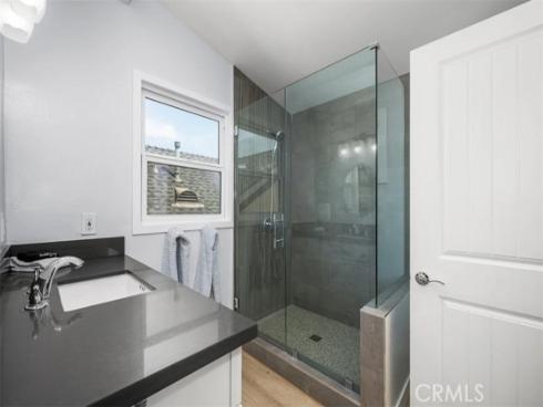 204  44th   Street, Newport Beach, CA