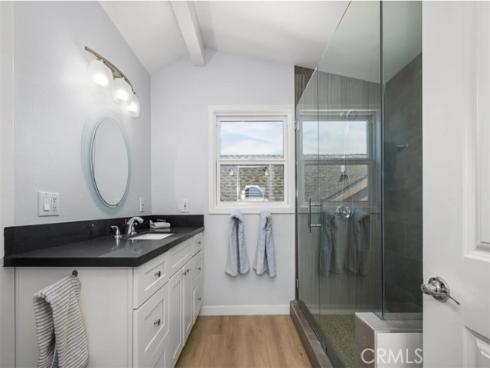 204  44th   Street, Newport Beach, CA