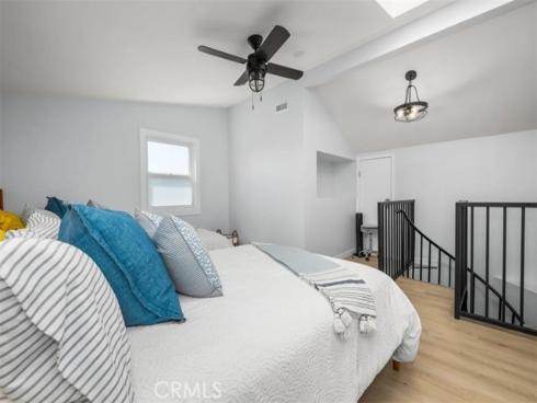 204  44th   Street, Newport Beach, CA