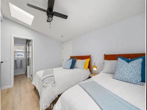 204  44th   Street, Newport Beach, CA