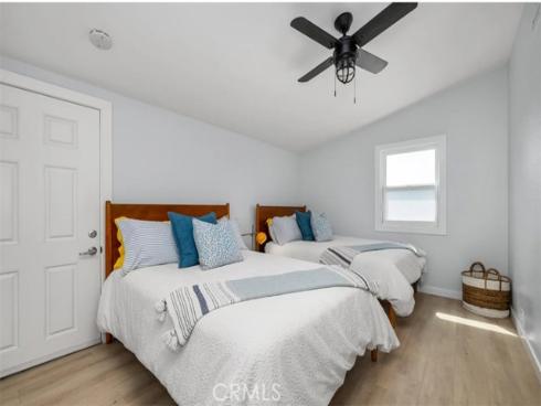 204  44th   Street, Newport Beach, CA