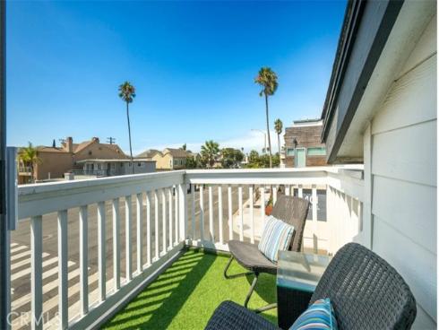 204  44th   Street, Newport Beach, CA