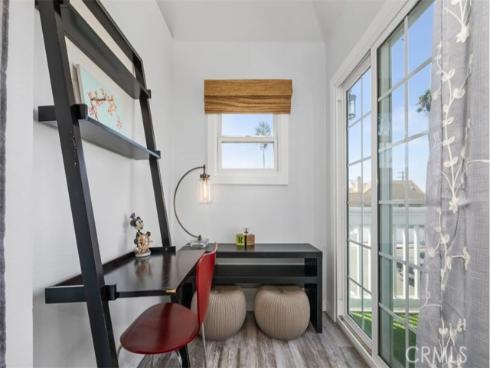 204  44th   Street, Newport Beach, CA