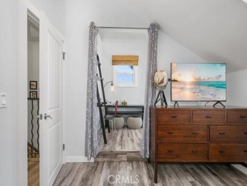 204  44th   Street, Newport Beach, CA