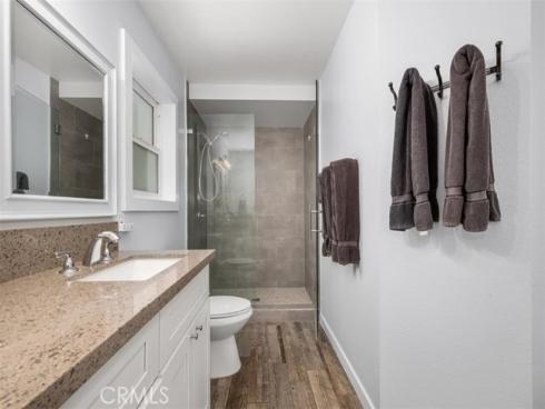 204  44th   Street, Newport Beach, CA