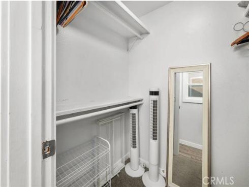 204  44th   Street, Newport Beach, CA