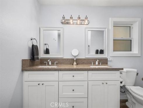 204  44th   Street, Newport Beach, CA