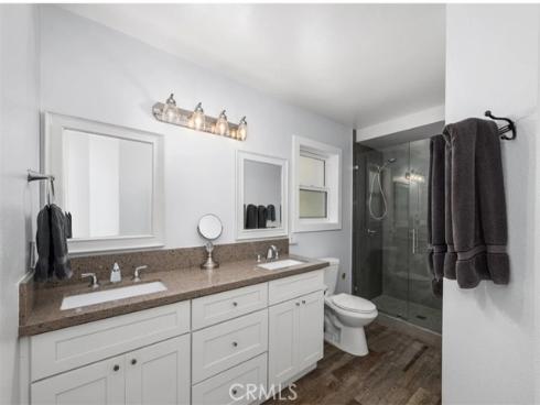 204  44th   Street, Newport Beach, CA