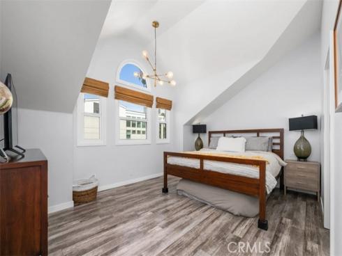 204  44th   Street, Newport Beach, CA