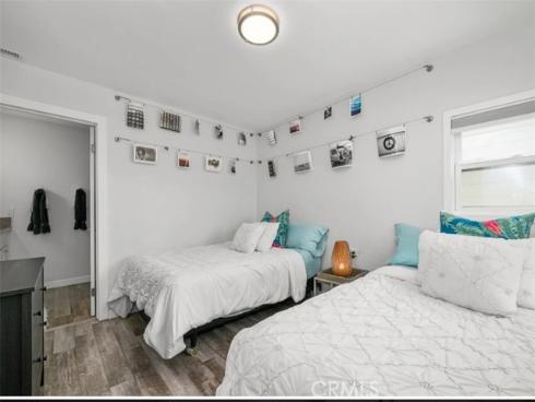 204  44th   Street, Newport Beach, CA