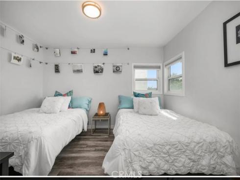 204  44th   Street, Newport Beach, CA