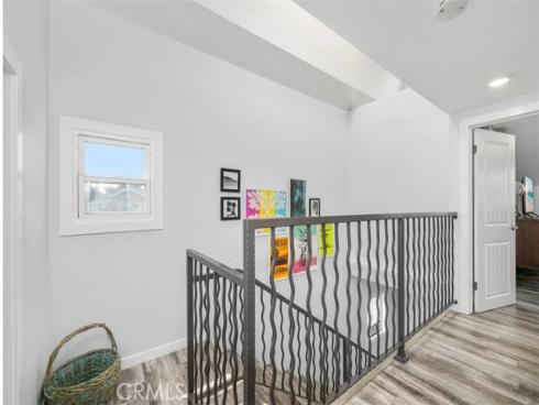 204  44th   Street, Newport Beach, CA