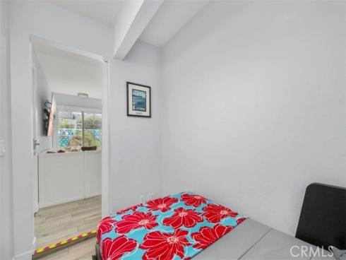 204  44th   Street, Newport Beach, CA