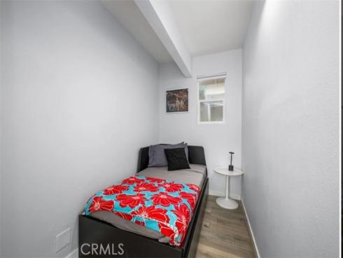 204  44th   Street, Newport Beach, CA