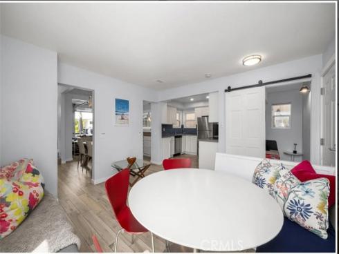 204  44th   Street, Newport Beach, CA