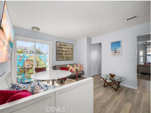 204  44th   Street, Newport Beach, CA